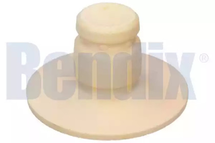 BENDIX 047417B