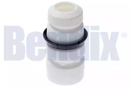 BENDIX 047418B