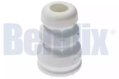 BENDIX 047419B