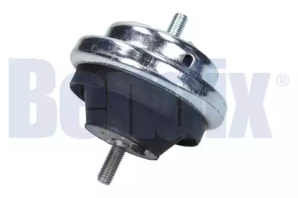 BENDIX 047420B