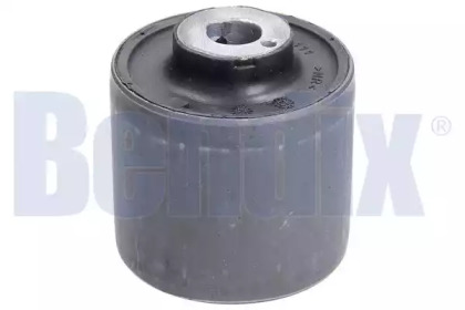 BENDIX 047428B