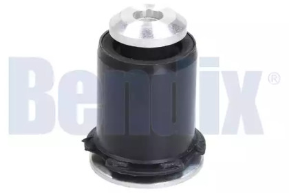 BENDIX 047445B