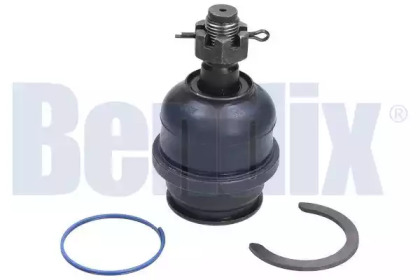 BENDIX 047451B