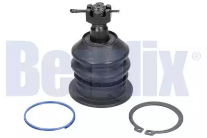 BENDIX 047452B