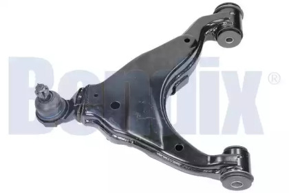 BENDIX 047458B