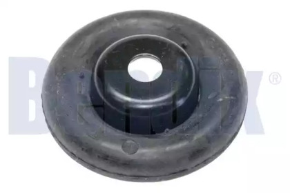 BENDIX 047474B