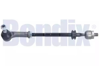 BENDIX 047486B