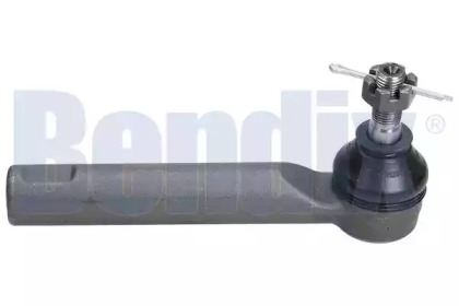 BENDIX 047489B