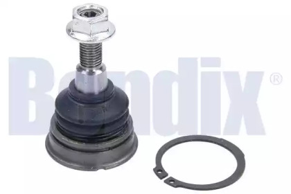 BENDIX 047491B