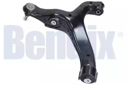 BENDIX 047496B