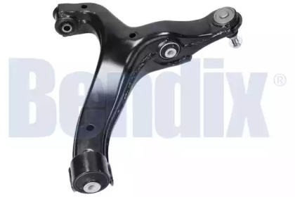 BENDIX 047497B