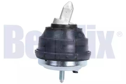 BENDIX 047504B