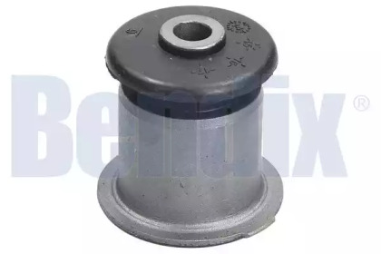 BENDIX 047506B