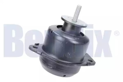 BENDIX 047513B