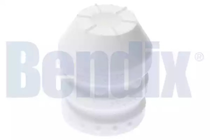 BENDIX 047516B