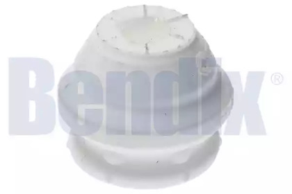 BENDIX 047517B