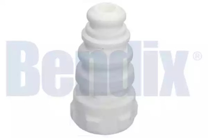 BENDIX 047519B