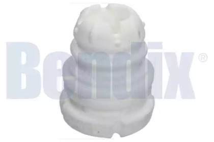 BENDIX 047520B