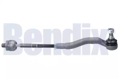 BENDIX 047527B