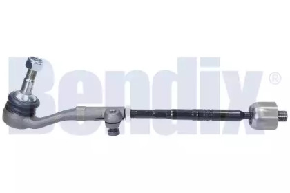 BENDIX 047529B