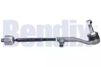 BENDIX 047530B