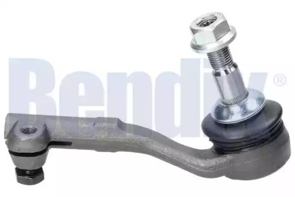 BENDIX 047538B