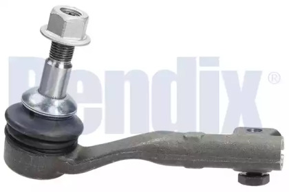 BENDIX 047539B