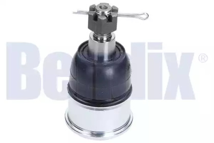 BENDIX 047544B