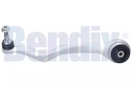 BENDIX 047549B