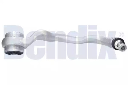 BENDIX 047563B