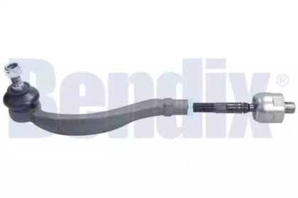 BENDIX 047578B