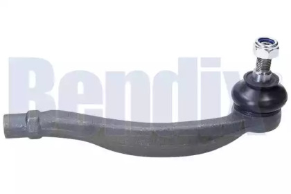 BENDIX 047582B