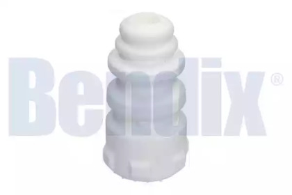 BENDIX 047597B