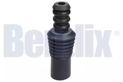 BENDIX 047598B