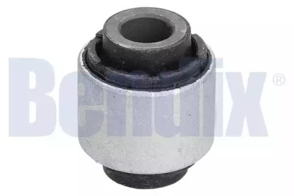 BENDIX 047612B