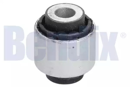 BENDIX 047613B