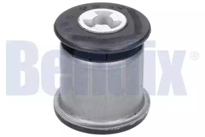 BENDIX 047615B