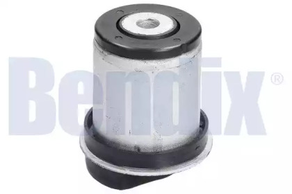 BENDIX 047618B