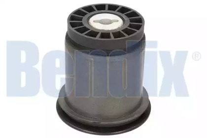 BENDIX 047633B BENDIX 047633B