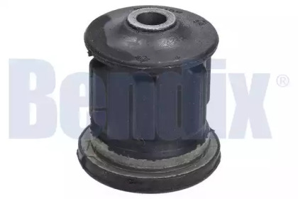 BENDIX 047640B