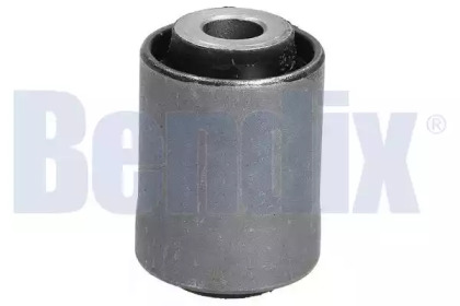 BENDIX 047645B