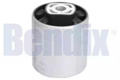 BENDIX 047646B