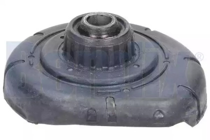 BENDIX 047652B