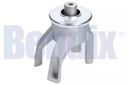 BENDIX 047673B