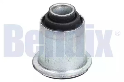 BENDIX 047697B