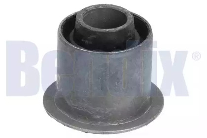 BENDIX 047699B