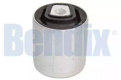 BENDIX 047707B