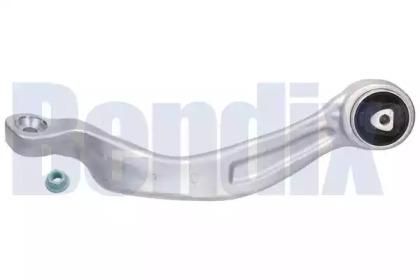 BENDIX 047719B