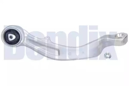 BENDIX 047720B