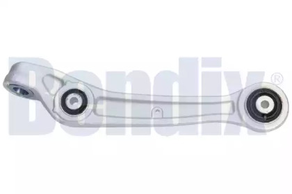 BENDIX 047730B